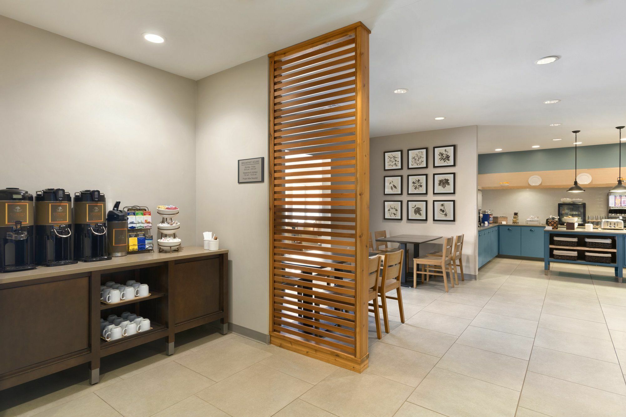 Holiday Inn Express & Suites Marquette By Ihg 외부 사진